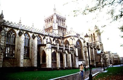 Bristol20