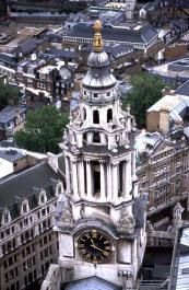 London05