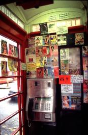 London06