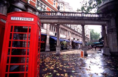 London07