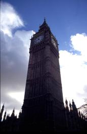 London08