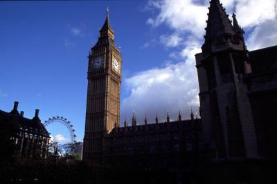 London09