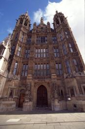 London10