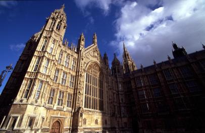 London11