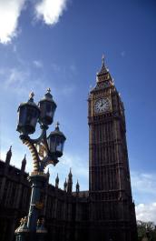 London14