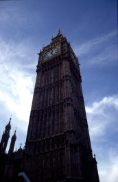 London15