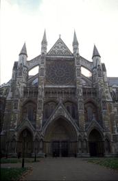 London16