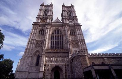 London18