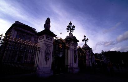 London19