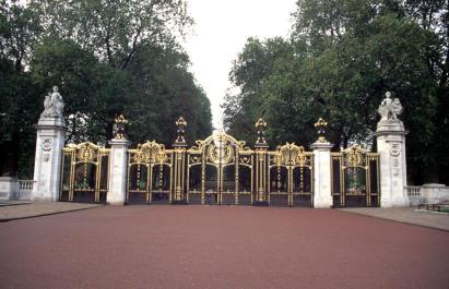 London20