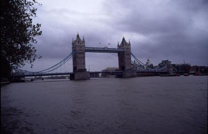 London23