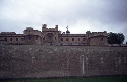 London24