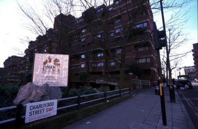 London25