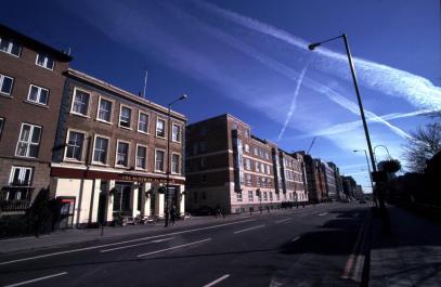London26