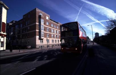 London27