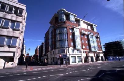London29
