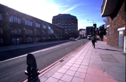 London30