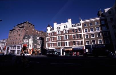 London31