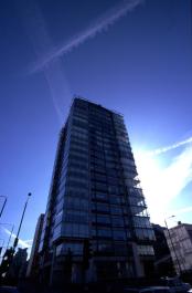 London33