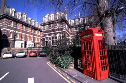 London34