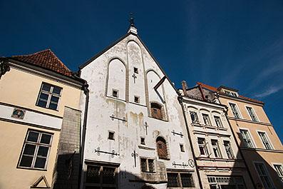 Tallinn01