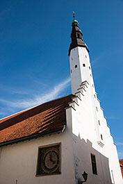 Tallinn03