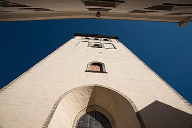 Tallinn05
