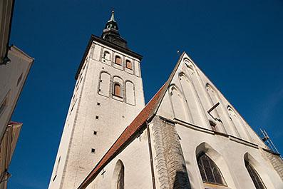 Tallinn06
