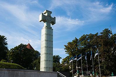 Tallinn07