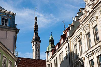 Tallinn09
