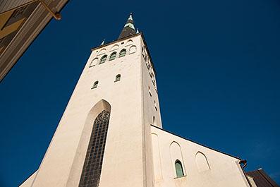 Tallinn13