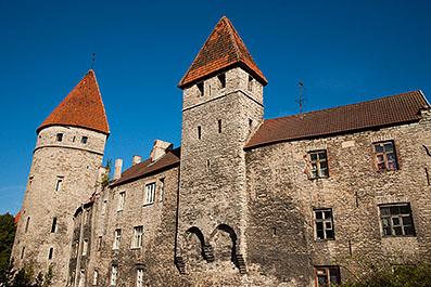 Tallinn16
