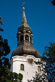 Tallinn17