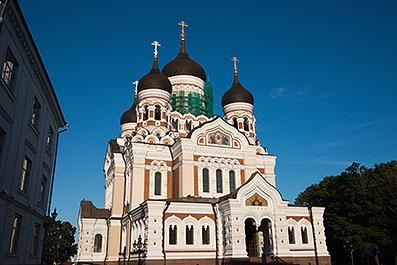 Tallinn18