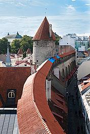 Tallinn20