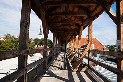 Tallinn21
