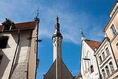 Tallinn22