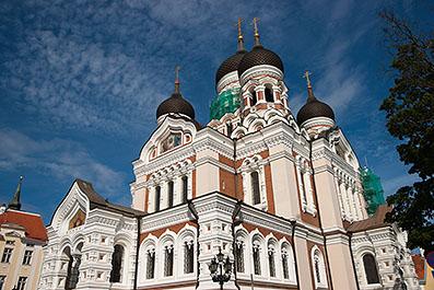 Tallinn24
