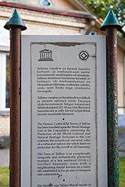 Tallinn26