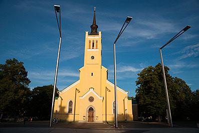 Tallinn28