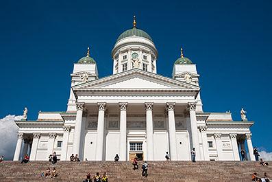 Helsinki01