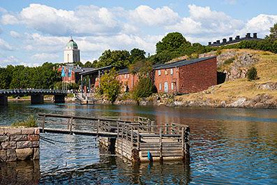 Helsinki03