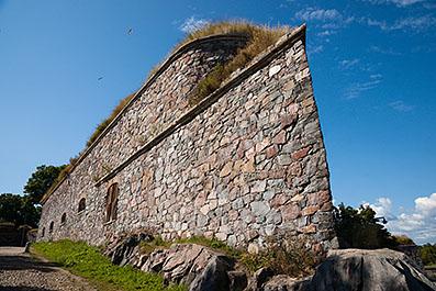 Helsinki04