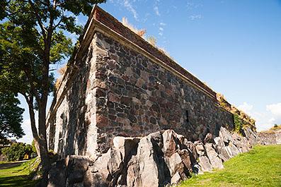 Helsinki06