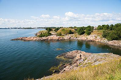 Helsinki07