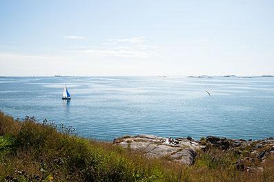 Helsinki08