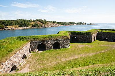 Helsinki10