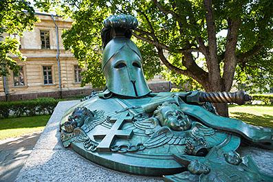 Helsinki13