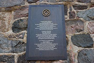 Helsinki14