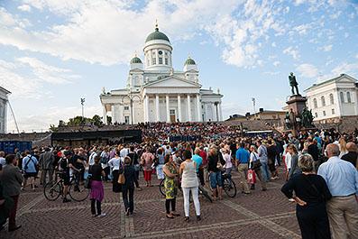 Helsinki16